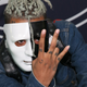 via Bennett Raglin/Getty Images for BET